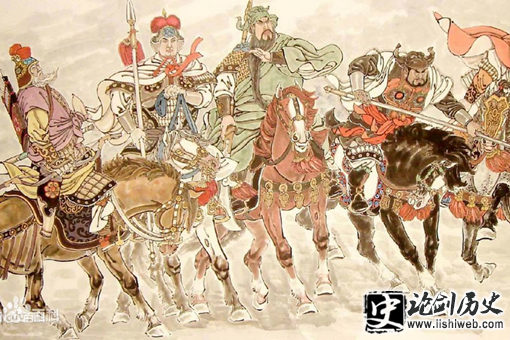 义贯金石什么意思?义贯金石典故介绍 义贯金石什么意思?义贯金石典故介绍