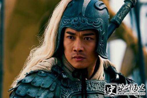 义贯金石什么意思?义贯金石典故介绍 义贯金石什么意思?义贯金石典故介绍
