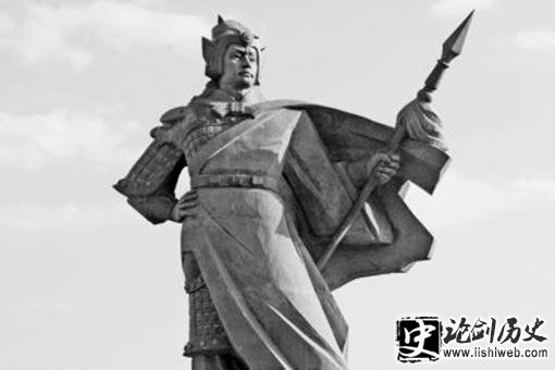 义贯金石什么意思?义贯金石典故介绍 义贯金石什么意思?义贯金石典故介绍