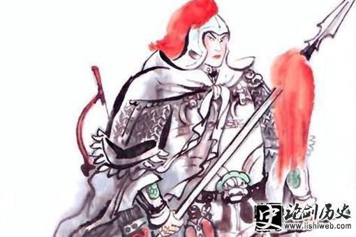 义贯金石什么意思?义贯金石典故介绍 义贯金石什么意思?义贯金石典故介绍