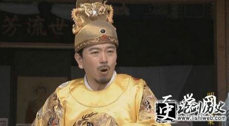 鰸ô