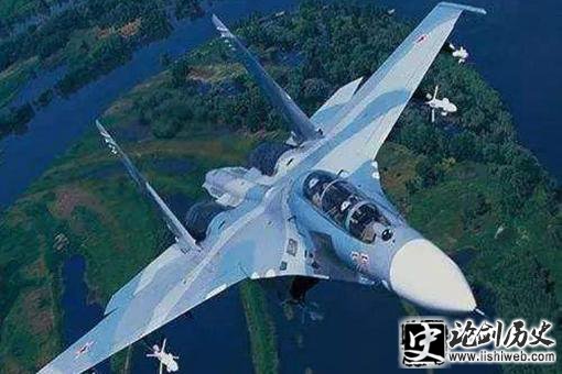 空中手术刀事件是什么事件?苏27战机一战成名 空中手术刀事件是什么事件?苏27战机一战成名
