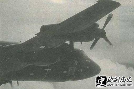 空中手术刀事件是什么事件?苏27战机一战成名 空中手术刀事件是什么事件?苏27战机一战成名