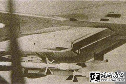 空中手术刀事件是什么事件?苏27战机一战成名 空中手术刀事件是什么事件?苏27战机一战成名