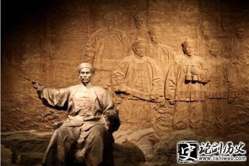 古代人为何喜欢吞金自杀?无毒的金子吞下后为何会死? 古代人为何喜欢吞金自杀?无毒的金子吞下后为何会死?