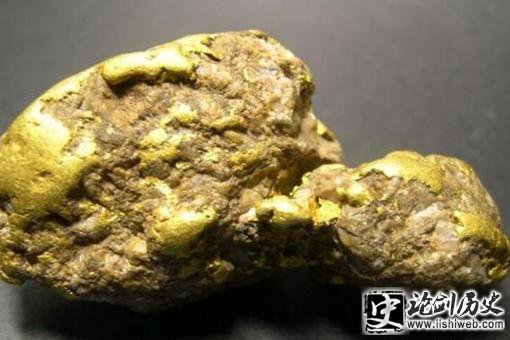 古代人为何喜欢吞金自杀?无毒的金子吞下后为何会死? 古代人为何喜欢吞金自杀?无毒的金子吞下后为何会死?