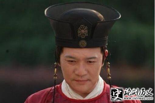 古代人为何喜欢吞金自杀?无毒的金子吞下后为何会死? 古代人为何喜欢吞金自杀?无毒的金子吞下后为何会死?