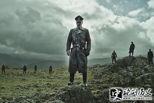 希特勒的僵尸计划是什么计划?最后成功了吗? 希特勒的僵尸计划是什么计划?最后成功了吗?