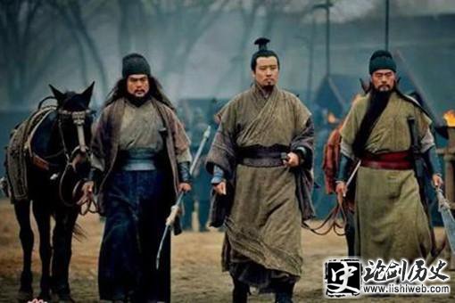 誓同生死什么意思?誓同生死典故介绍 誓同生死什么意思?誓同生死典故介绍