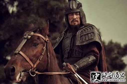 誓同生死什么意思?誓同生死典故介绍 誓同生死什么意思?誓同生死典故介绍