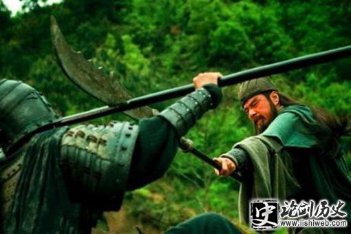 誓同生死什么意思?誓同生死典故介绍 誓同生死什么意思?誓同生死典故介绍
