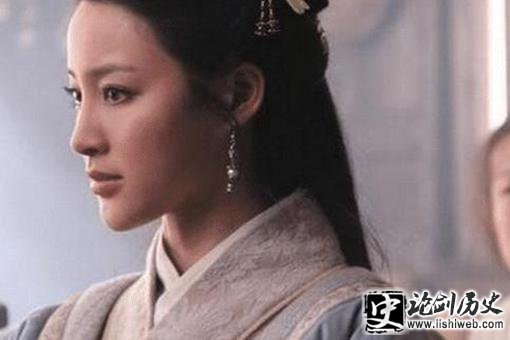 饱暖思淫欲是如何而来的?饱暖思淫欲的下半句是什么? 饱暖思淫欲是如何而来的?饱暖思淫欲的下半句是什么?