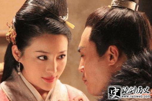 饱暖思淫欲是如何而来的?饱暖思淫欲的下半句是什么? 饱暖思淫欲是如何而来的?饱暖思淫欲的下半句是什么?