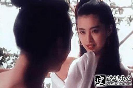 饱暖思淫欲是如何而来的?饱暖思淫欲的下半句是什么? 饱暖思淫欲是如何而来的?饱暖思淫欲的下半句是什么?