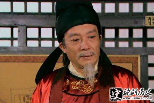 张柬之推翻武则天统治之后,张柬之的结局是怎样的? 张柬之推翻武则天统治之后,张柬之的结局是怎样的?