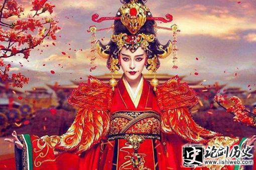 张柬之推翻武则天统治之后,张柬之的结局是怎样的? 张柬之推翻武则天统治之后,张柬之的结局是怎样的?