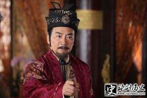 张柬之推翻武则天统治之后,张柬之的结局是怎样的? 张柬之推翻武则天统治之后,张柬之的结局是怎样的?