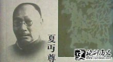 āD飺āDƽģāD