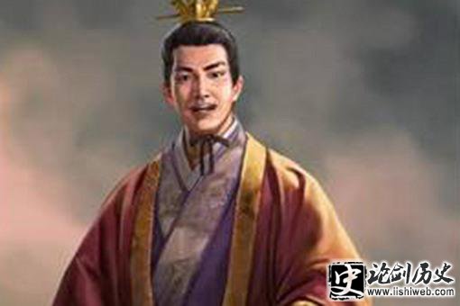 言归于好什么意思?言归于好典故介绍 言归于好什么意思?言归于好典故介绍