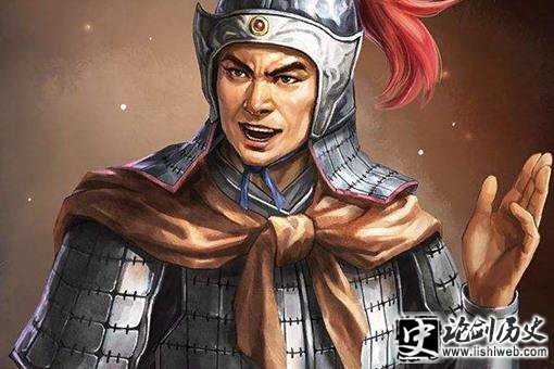 言归于好什么意思?言归于好典故介绍 言归于好什么意思?言归于好典故介绍