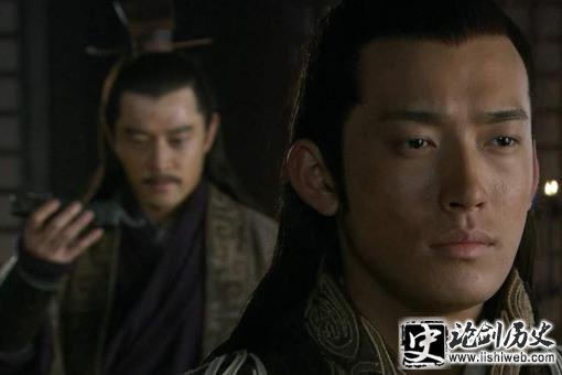言归于好什么意思?言归于好典故介绍 言归于好什么意思?言归于好典故介绍