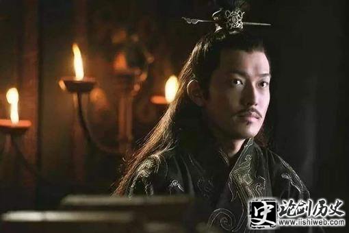 言归于好什么意思?言归于好典故介绍 言归于好什么意思?言归于好典故介绍