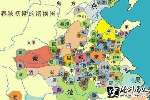 晋语是什么语言?哪些地区讲晋语? 晋语是什么语言?哪些地区讲晋语?