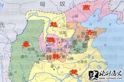 晋语是什么语言?哪些地区讲晋语? 晋语是什么语言?哪些地区讲晋语?