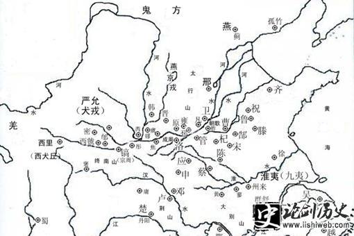 晋语是什么语言?哪些地区讲晋语? 晋语是什么语言?哪些地区讲晋语?