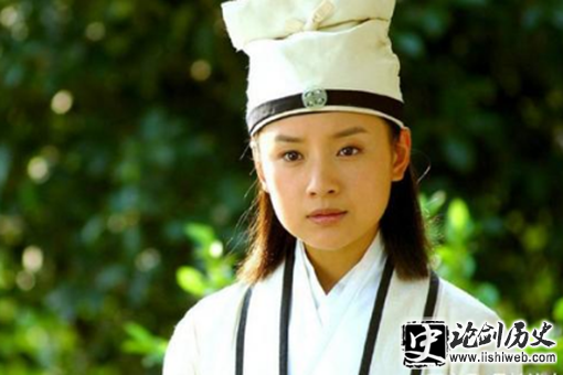 梁山伯与祝英台真的是恋人吗?梁山伯与祝英台的历史原型是谁? 梁山伯与祝英台真的是恋人吗?梁山伯与祝英台的历史原型是谁?