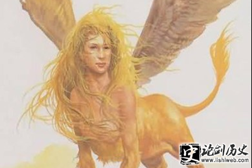 斯芬克斯之谜指的是什么?谜底有着什么样的寓意? 斯芬克斯之谜指的是什么?谜底有着什么样的寓意?