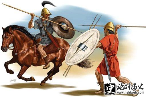 古罗马为何能够崛起?古罗马崛起的秘诀是什么? 古罗马为何能够崛起?古罗马崛起的秘诀是什么?