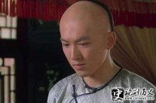 峯Һʱô?ʱڼô?