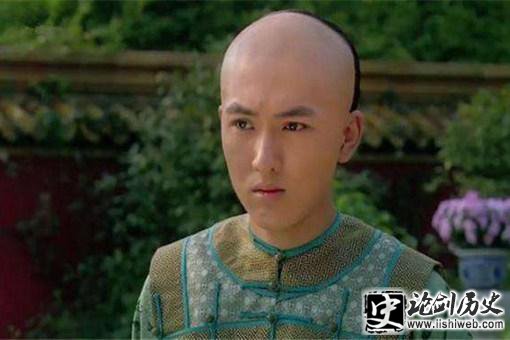 弘时怎么死的?弘时被削宗籍是怎么回事? 弘时怎么死的?弘时被削宗籍是怎么回事?
