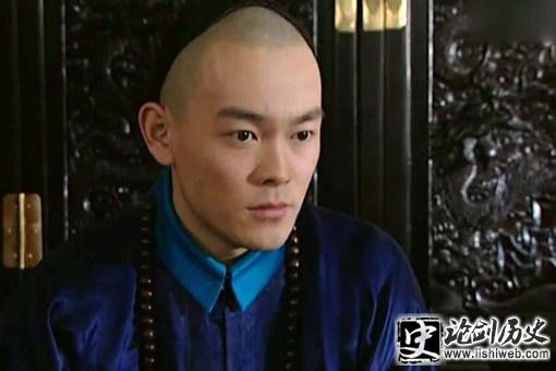弘时怎么死的?弘时被削宗籍是怎么回事? 弘时怎么死的?弘时被削宗籍是怎么回事?