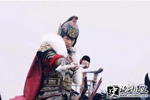 高仙芝是怎么死的?是谁害死了高仙芝? 高仙芝是怎么死的?是谁害死了高仙芝?