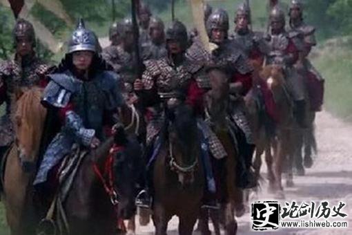 高仙芝是怎么死的?是谁害死了高仙芝? 高仙芝是怎么死的?是谁害死了高仙芝?