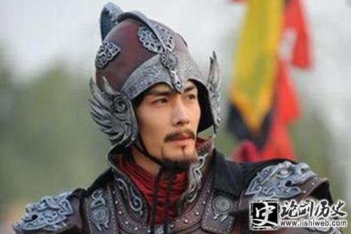 高仙芝是怎么死的?是谁害死了高仙芝? 高仙芝是怎么死的?是谁害死了高仙芝?
