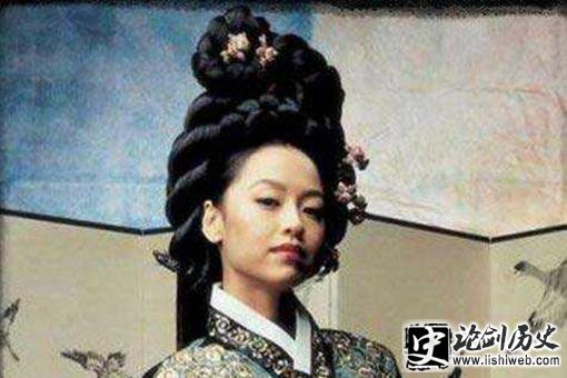 金介屎是谁?为何朝鲜人这么痛恨金介屎?甚至骂进史记当中 金介屎是谁?为何朝鲜人这么痛恨金介屎?甚至骂进史记当中