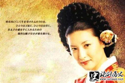 金介屎是谁?为何朝鲜人这么痛恨金介屎?甚至骂进史记当中 金介屎是谁?为何朝鲜人这么痛恨金介屎?甚至骂进史记当中