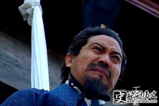 忠言逆耳什么意思?忠言逆耳典故介绍 忠言逆耳什么意思?忠言逆耳典故介绍