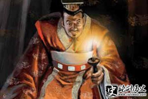忠言逆耳什么意思?忠言逆耳典故介绍 忠言逆耳什么意思?忠言逆耳典故介绍