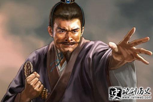 忠言逆耳什么意思?忠言逆耳典故介绍 忠言逆耳什么意思?忠言逆耳典故介绍