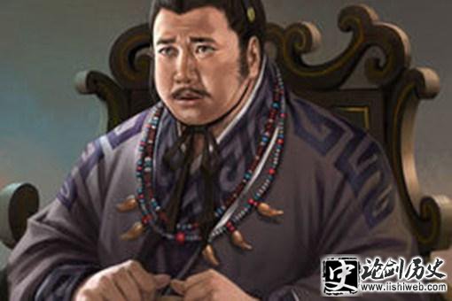 忠言逆耳什么意思?忠言逆耳典故介绍 忠言逆耳什么意思?忠言逆耳典故介绍