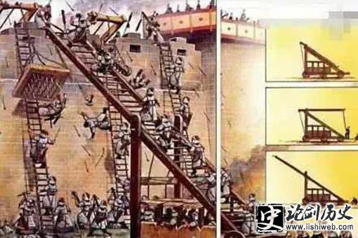 鲁班术到底有多神秘?据说已经突破了科学常识 鲁班术到底有多神秘?据说已经突破了科学常识