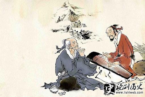 黄花闺女的意思由来介绍 古人说的六亲分别指的是谁? 黄花闺女的意思由来介绍 古人说的六亲分别指的是谁?