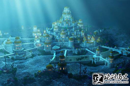 神秘的远古文明谜团重重,盘点世界9大谜底何时能解? 神秘的远古文明谜团重重,盘点世界9大谜底何时能解?