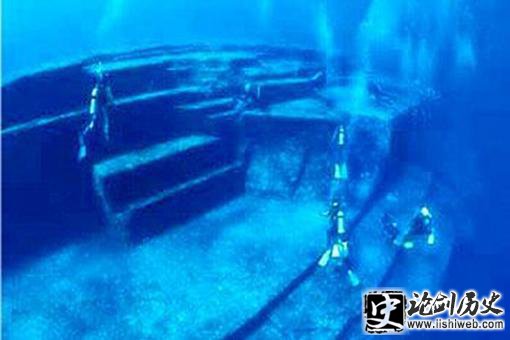 神秘的远古文明谜团重重,盘点世界9大谜底何时能解? 神秘的远古文明谜团重重,盘点世界9大谜底何时能解?