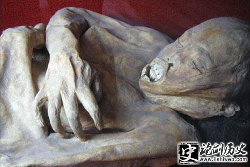 神秘的远古文明谜团重重,盘点世界9大谜底何时能解? 神秘的远古文明谜团重重,盘点世界9大谜底何时能解?