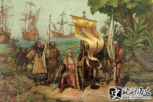 神秘的远古文明谜团重重,盘点世界9大谜底何时能解? 神秘的远古文明谜团重重,盘点世界9大谜底何时能解?
